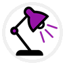 Introduction | EikonalWorks User's Manual