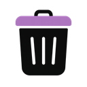 Erase