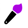 Paint Brush