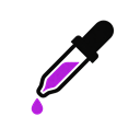 Color Picker