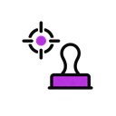 Clone Tool